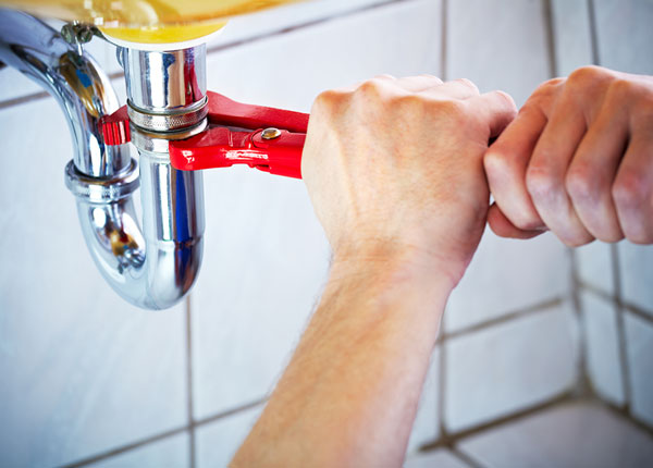 About Gurley Plumbers