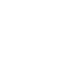 Gurley Plumbers